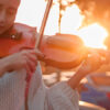 Your Child's Brain on Violin Lessons