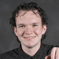 Jeffrey Beausoleil