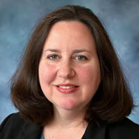 Kathy Dravis, Music instructor, flute, clarinet and saxophone